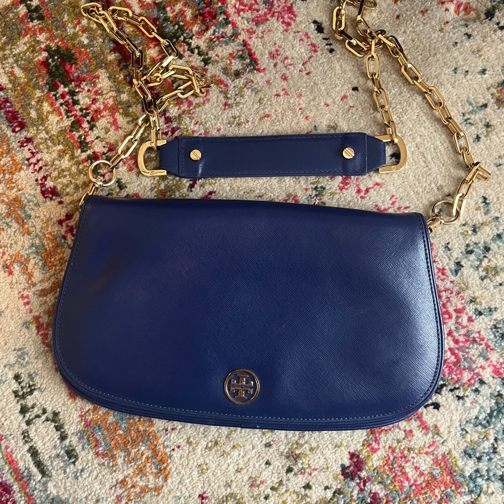 Tory Burch Crossbody